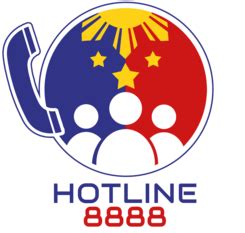 8080 hotline|8888 (Philippines) .